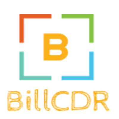Billcdr Solutions Email & Phone Number