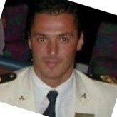 Alessandro Quintavalla