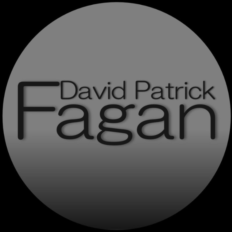 David Fagan