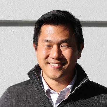 Image of Jon Cho