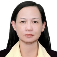 Anh Hien Le Thi