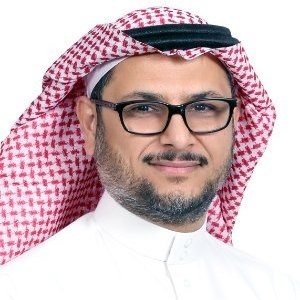 Osama Alswailem, MD, MA Email & Phone Number