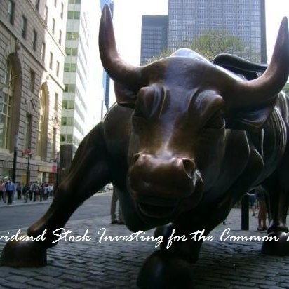 Contact Dividendstock Investingforthecommonman