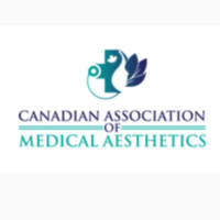 Canadian Association Medical Aesthetics