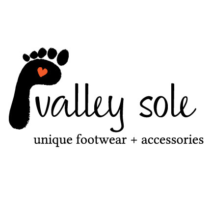 Contact Valley Sole