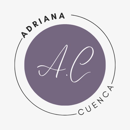 Adriana Cuenca