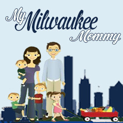 Image of Milwaukee Mommy