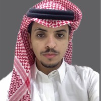 Mohammed Al Subaie