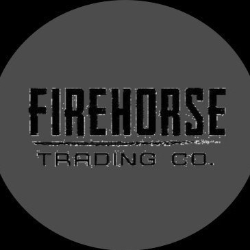 Contact Firehorse Co