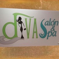 Contact Diva Salon