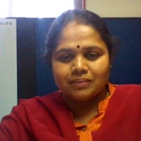 Lakshmi Hanu