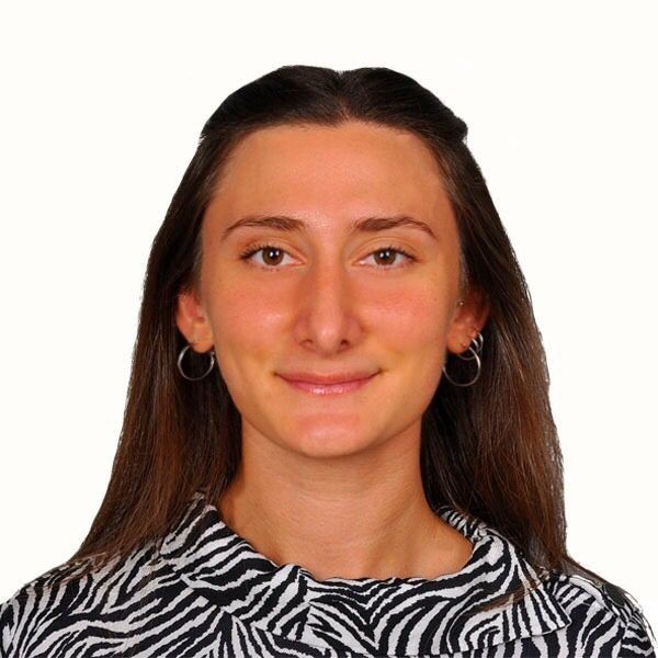 Enisa Celik