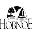 Image of Hobnob Restaurant