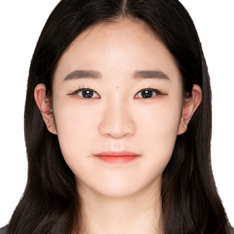 Hyemin Lee