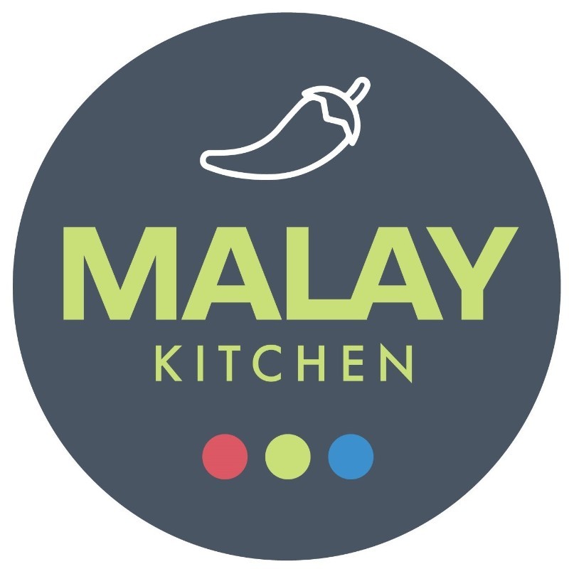 Contact Malay Kitchen