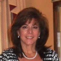 Image of Susan Wetherell