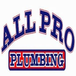 Image of All Plumbing
