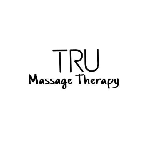 Contact Tru Therapy