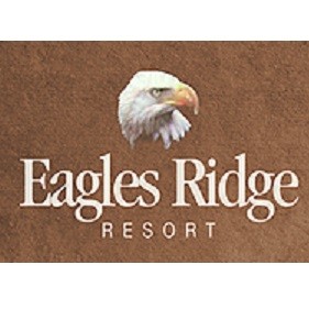Image of Eagles Ridge