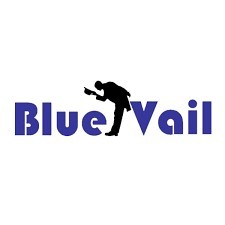 Bluevail Ghana Ltd