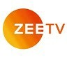 Contact Zee Serials