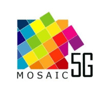Oai Mosaic5g Project Group
