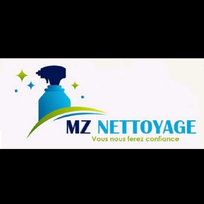 Contact MZ NETTOYAGE