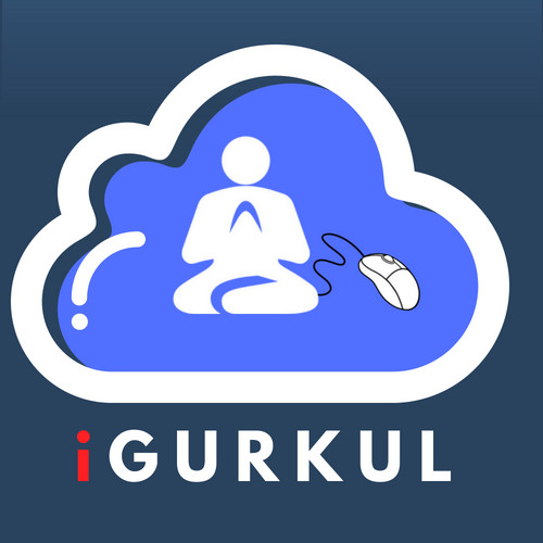 Contact IGURKUL- I.T Skill Training HUB