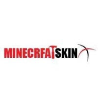 Contact Minecraft Skin