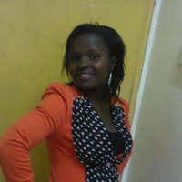 Joanitah Wanyana