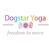 Dogstar Yoga