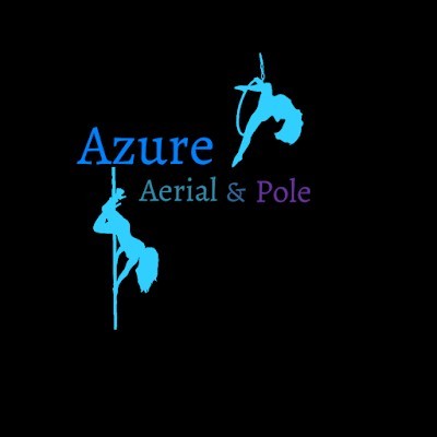 Image of Azure Pole