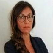 Antonella Calcaterra