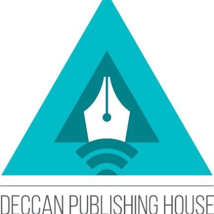 Contact Deccanpublishing House