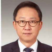 Cheoloh Kwon