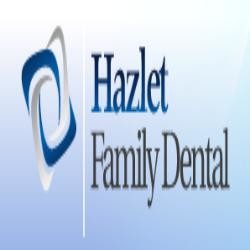 Hazlet Pa Email & Phone Number