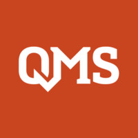Image of Qms Services