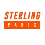 Sterling Parts Marketing