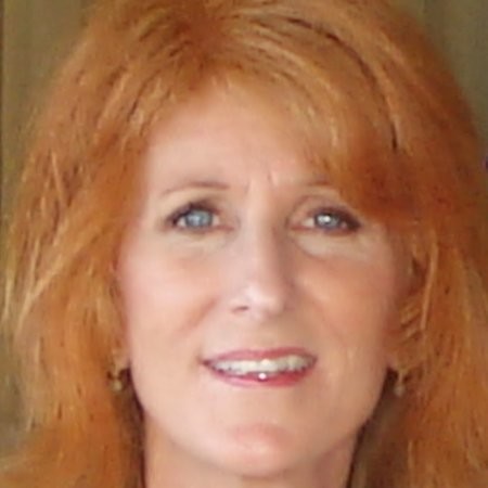 Image of Tina Kauffman