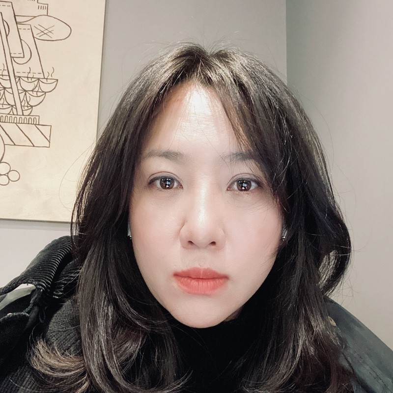 Hyekyung Choi