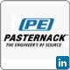 Pasternack - Engineer's Immediate Rf Source
