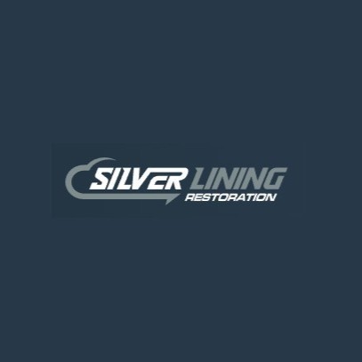Silver Lining Restoration