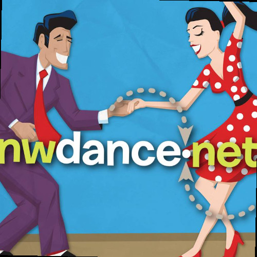 Northwest Dance Network