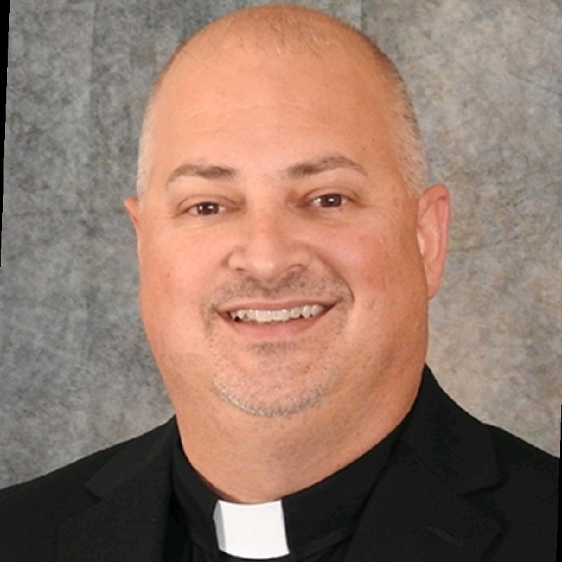 Dcn Jason Lavergne