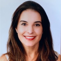 Andrea Perez Lopez