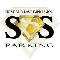 Image of Svs Parking