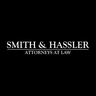 Contact Smith Hassler