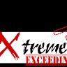 Xtreme Painting
