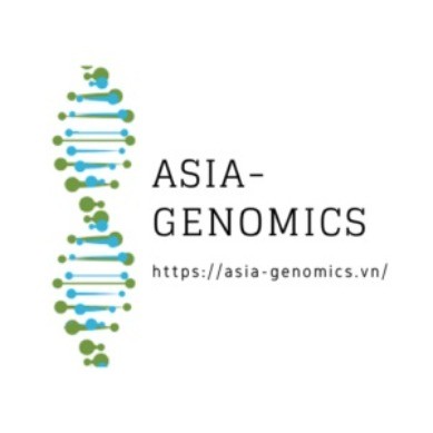 Asia Genomics