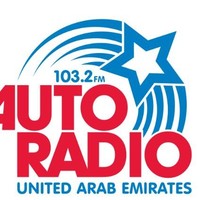 Contact Auto Radio